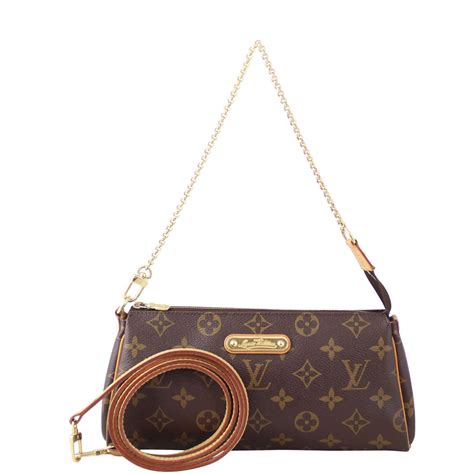 lv eva pochette